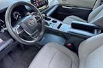 2021 Toyota Sienna FWD Minivan for sale #SR320918A - photo 11