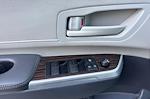 2021 Toyota Sienna FWD Minivan for sale #SR320918A - photo 12
