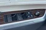 2021 Toyota Sienna FWD Minivan for sale #SR320918A - photo 13