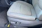2021 Toyota Sienna FWD Minivan for sale #SR320918A - photo 14