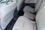2021 Toyota Sienna FWD Minivan for sale #SR320918A - photo 15
