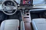 2021 Toyota Sienna FWD Minivan for sale #SR320918A - photo 16
