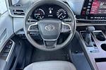 2021 Toyota Sienna FWD Minivan for sale #SR320918A - photo 17