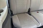 2021 Toyota Sienna FWD Minivan for sale #SR320918A - photo 19