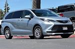 2021 Toyota Sienna FWD Minivan for sale #SR320918A - photo 3