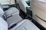 2021 Toyota Sienna FWD Minivan for sale #SR320918A - photo 20