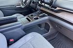 2021 Toyota Sienna FWD Minivan for sale #SR320918A - photo 21