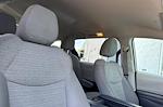 2021 Toyota Sienna FWD Minivan for sale #SR320918A - photo 22