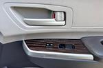 2021 Toyota Sienna FWD Minivan for sale #SR320918A - photo 23