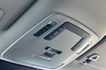2021 Toyota Sienna FWD Minivan for sale #SR320918A - photo 26