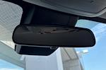 2021 Toyota Sienna FWD Minivan for sale #SR320918A - photo 27