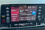 2021 Toyota Sienna FWD Minivan for sale #SR320918A - photo 28