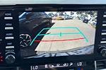 2021 Toyota Sienna FWD Minivan for sale #SR320918A - photo 29