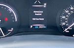 2021 Toyota Sienna FWD Minivan for sale #SR320918A - photo 4