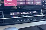 2021 Toyota Sienna FWD Minivan for sale #SR320918A - photo 30