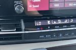 2021 Toyota Sienna FWD Minivan for sale #SR320918A - photo 31