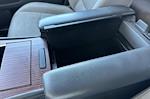 2021 Toyota Sienna FWD Minivan for sale #SR320918A - photo 34