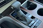 2021 Toyota Sienna FWD Minivan for sale #SR320918A - photo 35