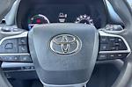 2021 Toyota Sienna FWD Minivan for sale #SR320918A - photo 37