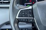 2021 Toyota Sienna FWD Minivan for sale #SR320918A - photo 38