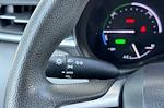 2021 Toyota Sienna FWD Minivan for sale #SR320918A - photo 39