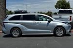 2021 Toyota Sienna FWD Minivan for sale #SR320918A - photo 5