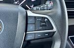 2021 Toyota Sienna FWD Minivan for sale #SR320918A - photo 40