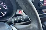 2021 Toyota Sienna FWD Minivan for sale #SR320918A - photo 41
