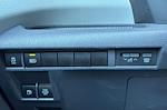 2021 Toyota Sienna FWD Minivan for sale #SR320918A - photo 43