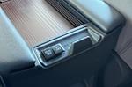 2021 Toyota Sienna FWD Minivan for sale #SR320918A - photo 44