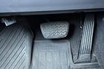 2021 Toyota Sienna FWD Minivan for sale #SR320918A - photo 45