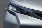 2021 Toyota Sienna FWD Minivan for sale #SR320918A - photo 47