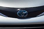 2021 Toyota Sienna FWD Minivan for sale #SR320918A - photo 48