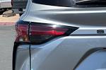 2021 Toyota Sienna FWD Minivan for sale #SR320918A - photo 49
