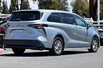 2021 Toyota Sienna FWD Minivan for sale #SR320918A - photo 2