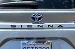 2021 Toyota Sienna FWD Minivan for sale #SR320918A - photo 50