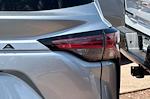 2021 Toyota Sienna FWD Minivan for sale #SR320918A - photo 51