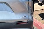 2021 Toyota Sienna FWD Minivan for sale #SR320918A - photo 52
