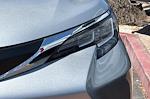 2021 Toyota Sienna FWD Minivan for sale #SR320918A - photo 53