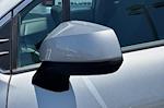 2021 Toyota Sienna FWD Minivan for sale #SR320918A - photo 54