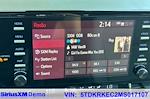 2021 Toyota Sienna FWD Minivan for sale #SR320918A - photo 57