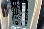 2021 Toyota Sienna FWD Minivan for sale #SR320918A - photo 58