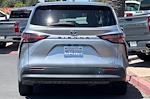 2021 Toyota Sienna FWD Minivan for sale #SR320918A - photo 6