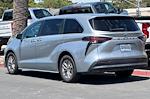 2021 Toyota Sienna FWD Minivan for sale #SR320918A - photo 7
