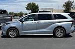 2021 Toyota Sienna FWD Minivan for sale #SR320918A - photo 8
