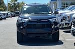 Used 2021 Toyota 4Runner SR5 Premium 4WD SUV for sale #SR350683TA - photo 10