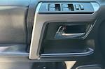 Used 2021 Toyota 4Runner SR5 Premium 4WD SUV for sale #SR350683TA - photo 12