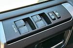 Used 2021 Toyota 4Runner SR5 Premium 4WD SUV for sale #SR350683TA - photo 13