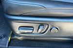 Used 2021 Toyota 4Runner SR5 Premium 4WD SUV for sale #SR350683TA - photo 14
