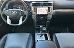 Used 2021 Toyota 4Runner SR5 Premium 4WD SUV for sale #SR350683TA - photo 16